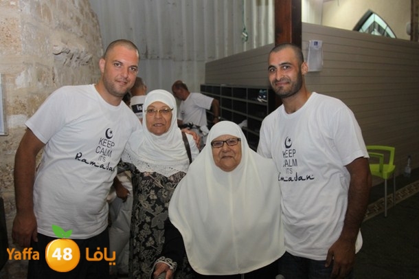 salah seksek ramadan 1 (36).JPG